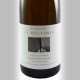 COLLIOURE BLANC 2018 'CÔTÉ MER' - DOMAINE DE LA RECTORIE