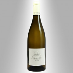 SANCERRE 2019 'SANCERRE BLANC' - FRANÇOIS CROCHET