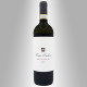 DOCG CHIANTI CLASSICO 2017 - TENUTA DI CARLEONE - ITALIE ROUGE