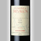 IGP ALPILLES 2011 - DOMAINE TREVALLON