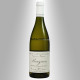 BOUZERON 2012 - DOMAINE DE VILLAINE