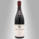 CHAPELLE-CHAMBERTIN GRAND CRU 2017 ROUGE - DOMAINE TRAPET