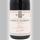 CHAPELLE-CHAMBERTIN GRAND CRU 2017 ROUGE - DOMAINE TRAPET