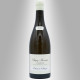 PULIGNY MONTRACHET LA GARENNE 2018 - ETIENNE SAUZET