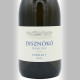 DRY TOKAJ HONGIE 2019 'FURMINT SEC' BLANC - DISZNOKO