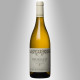 MEURSAULT 2019 'LES TESSONS' - DOMAINE MICHEL BOUZEREAU ET FILS