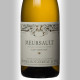 MEURSAULT 2019 'LES TESSONS' - DOMAINE MICHEL BOUZEREAU ET FILS