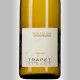 ALSACE GEWURZTRAMINER 2019 'BEBLENHEIM' - DOMAINE TRAPET