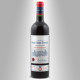 SAINT EMILION 2012 - CHÂTEAU GRAND CORBIN D'ESPAGNE