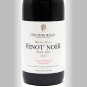 PINOT NOIR CENTRAL OTAGO 2020 BANNOCKBURN 75CL