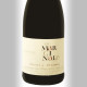 SAUMUR CHAMPIGNY 2011 - DOMAINE DES ROCHES NEUVES