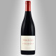 GIGONDAS  2012 - DOMAINE DES ESPIERS