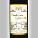 PALETTE  2011 - CHÂTEAU SIMONE