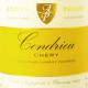 CONDRIEU 2013 - DOMAINE ANDRÉ PERRET