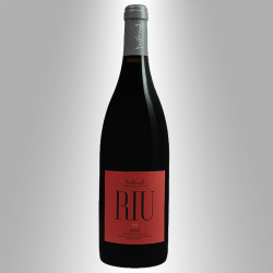 PRIORAT 2011 - TRIO INFERNAL