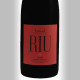 PRIORAT 2011 - TRIO INFERNAL