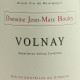 VOLNAY 2011 - JEAN-MARC ET THOMAS BOULEY