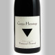 CROZES HERMITAGE 2014 - EMMANUEL DARNAUD