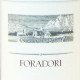 VIGNETI DELLE DOLOMITI IGT 2013 - FORADORI